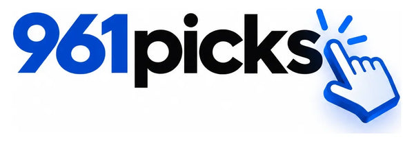961picks